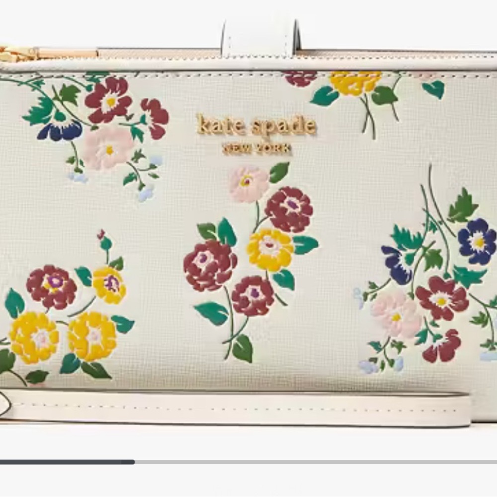 Kate spade - Picture 5 of 10